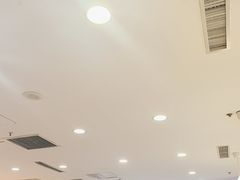 -阳阳中国饭(龙湖大兴天街)