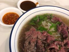 -辉程汤粉(沿江店)