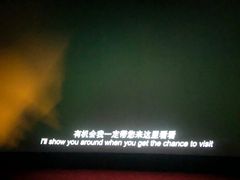 -曹杨影城(曹杨店)