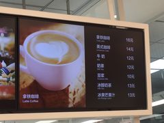 -味多美蛋糕(静安庄店)