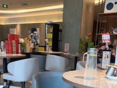-必胜客(中山店)