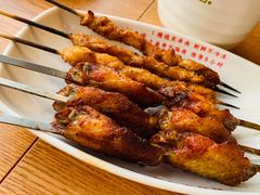 -南城香(四路通店)