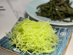 -三俞竹苑(卓展店)