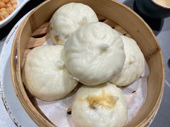 -陶德砂锅(蜀汉路店)