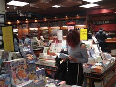 -矢量咖啡(万象汇店)