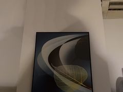 -耳韵·变装·躺式采耳SPA馆(汇海广场店)