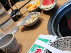 -江小渔鲜鱼火锅(冠亚星城店)