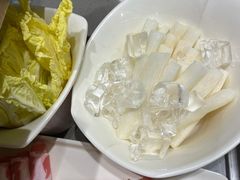 -海底捞火锅(杭州萧山宝龙广场店)