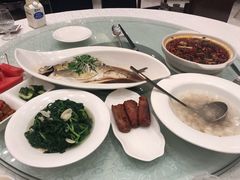 -亢龙太子酒轩(东湖店)