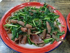 -恒达综合农贸市场(黄山路店)