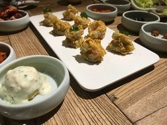 -香鼎坊江西菜(国奥店)