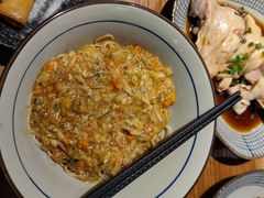 -南小蟹手工點心(三里屯店)