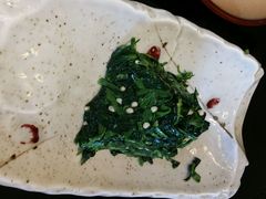 android_upload_pic-卫鼎轩·曹公馆(鼓楼店)