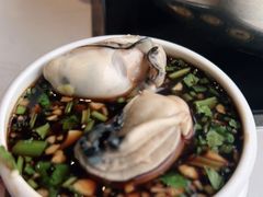 -蚝大仙横琴生蚝火锅(中央汇店)