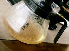 -百岁我家酸菜鱼(龙湾万达店)