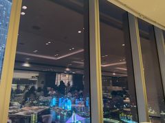 -广州四季酒店·意珍·意式自助餐