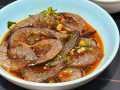 -吴记富苑(朝阳店)