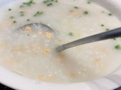 -醉美东江·三文鱼·烧鸡公
