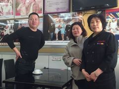 -盱眙红叶龙虾(金源北路店)