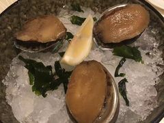 -虹迎轩·中餐厅(虹桥迎宾馆店)