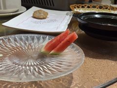 -陶缘一号·四季缘·老字号顺德菜·户外婚礼家宴(西滘店)