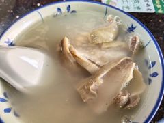 -老妈宫粽球