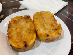-耿福兴(凤凰美食街店)