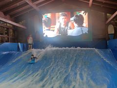 -杭州开元森泊度假乐园