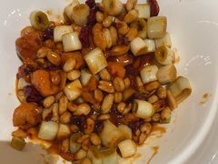 -月福京味斋·烤鸭店·北京菜(鼓楼总店)