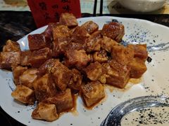 -阪尚皇·原切牛排·烤肉火锅自助(北京路店)