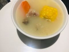 -半秋山西餐厅(巴南万达广场店)