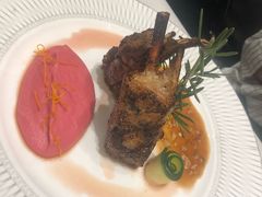 -西山人家·二十年老字号农家菜(旺山店)