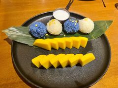 -像素研食The pixlab (皮市街店)