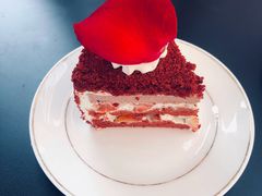 -PETIT PARIS 小巴黎(花园道店)