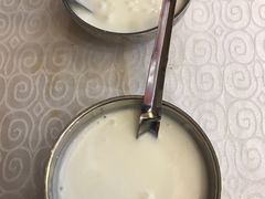 -楼兰印象(朝外店)