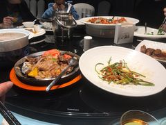 -青螺餐厅·家宴(松雅湖店)