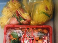 -桐庐县中医院(广场路店)