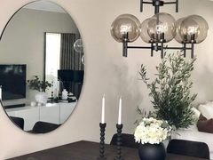 -成都崇州华浔品味装饰集团