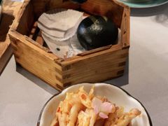 -南棠馆粤菜坊(群光店)