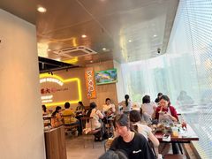 -小螺大作·螺蛳粉火锅(林和西店)