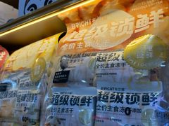 -翊宠yipet猫狗购宠庄园犬舍•猫舍