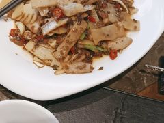 -三生石·福建菜·家宴(五四店)