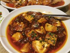 -杭州君悦酒店·湖滨28中餐厅