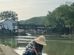 -鹿亭中村