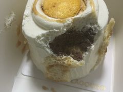 -汉巴味德(沈阳万象汇店)