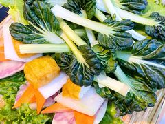 -大理董·董家小厨野生菌火锅(古城旗舰店)