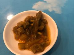 -春雨羊汤店(广开四马路总店)