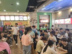 -苏记奶酪(二中店)
