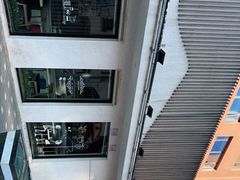 -峨嵋酒家总店(车公庄店)