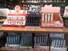 -新华书店白鹿书肆(市府路店)